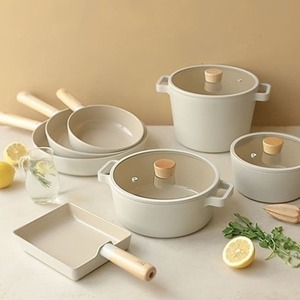 What is the best frying pan